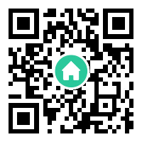 1xBET Signup(中国)-官方网站